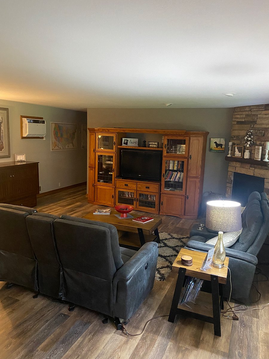 Furnished Finder property 960202_1 photo 8