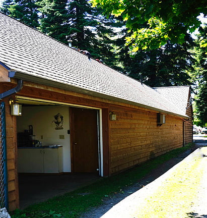 Furnished Finder property 960202_1 photo 4