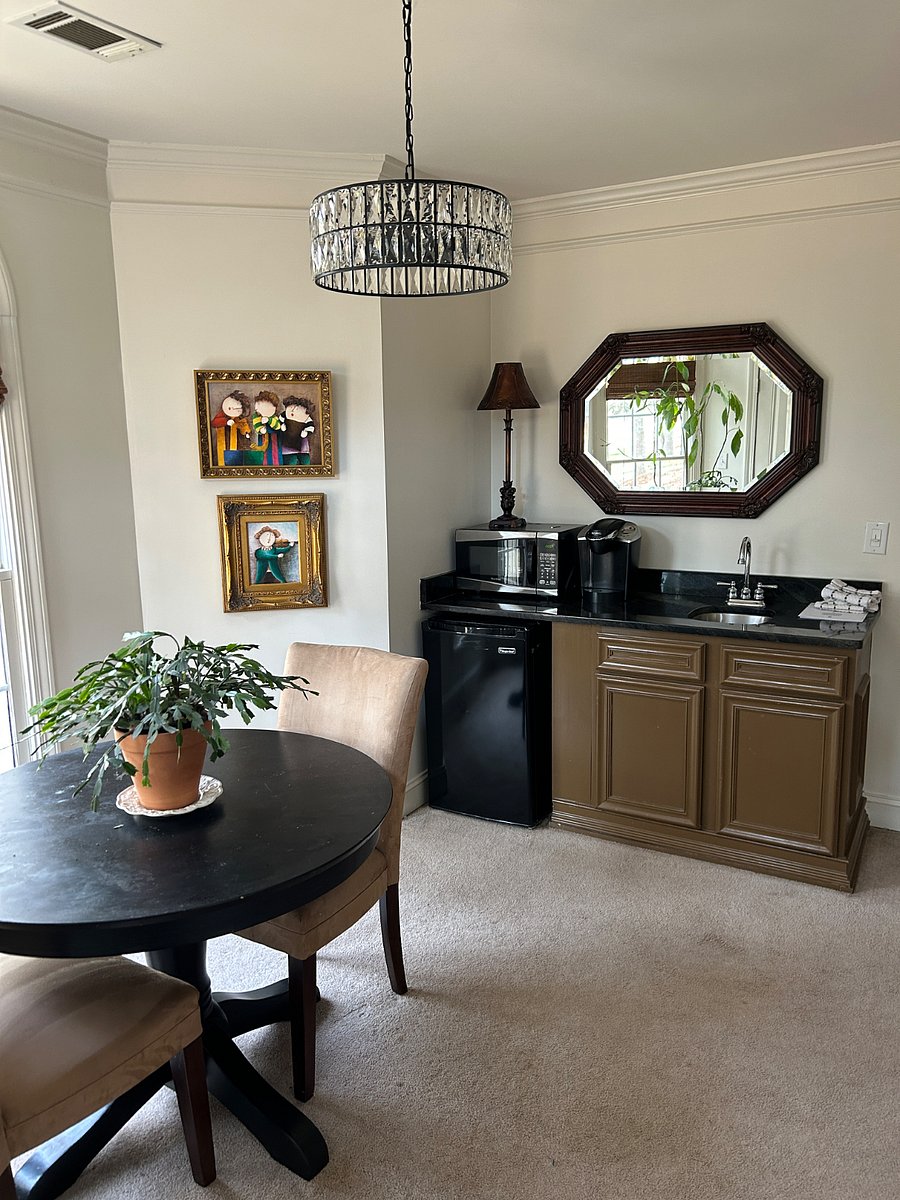 Furnished Finder property 960212_1 photo 7