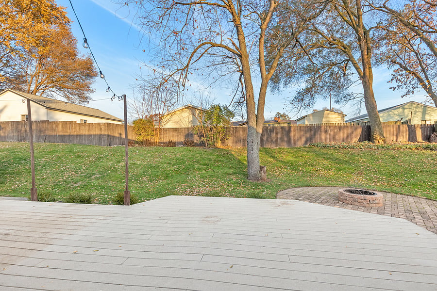 Furnished Finder property 960220_1 photo 17