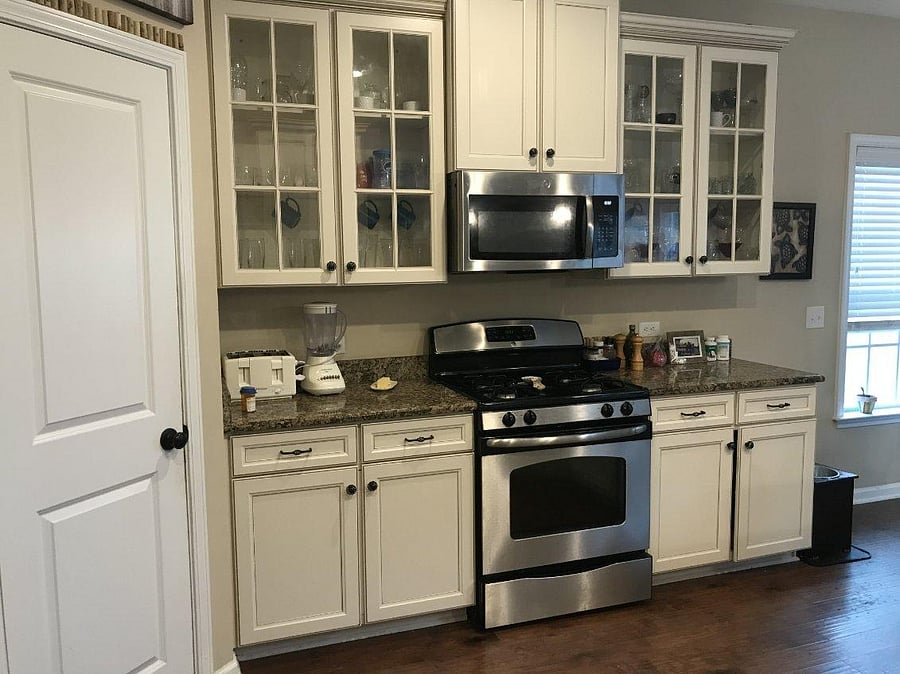 Furnished Finder property 960229_1 photo 17