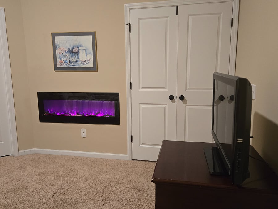 Furnished Finder property 960229_1 photo 4
