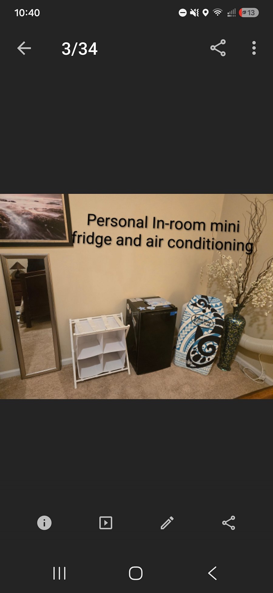 Furnished Finder property 960229_1 photo 6