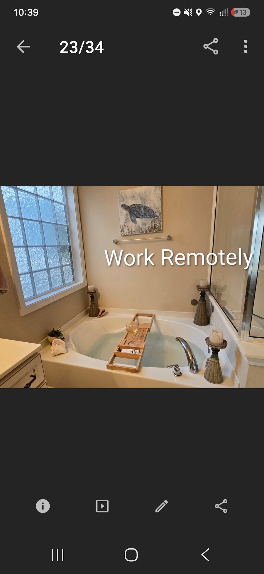 Furnished Finder property 960229_1 photo 13