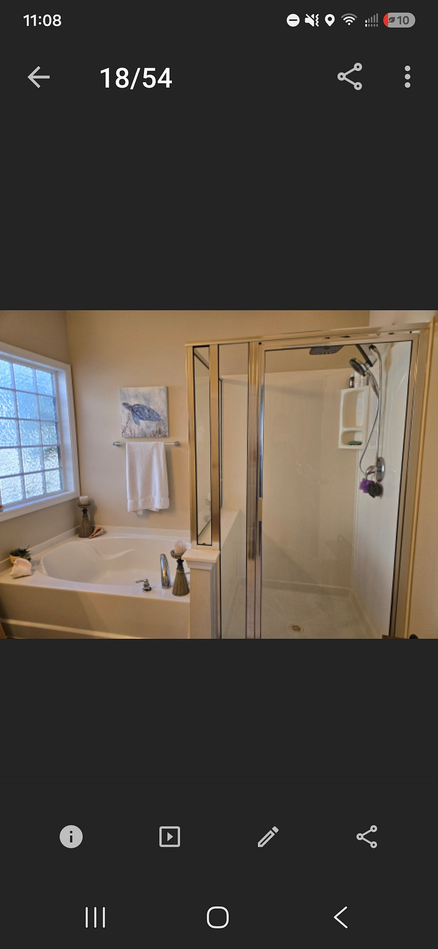 Furnished Finder property 960229_1 photo 12
