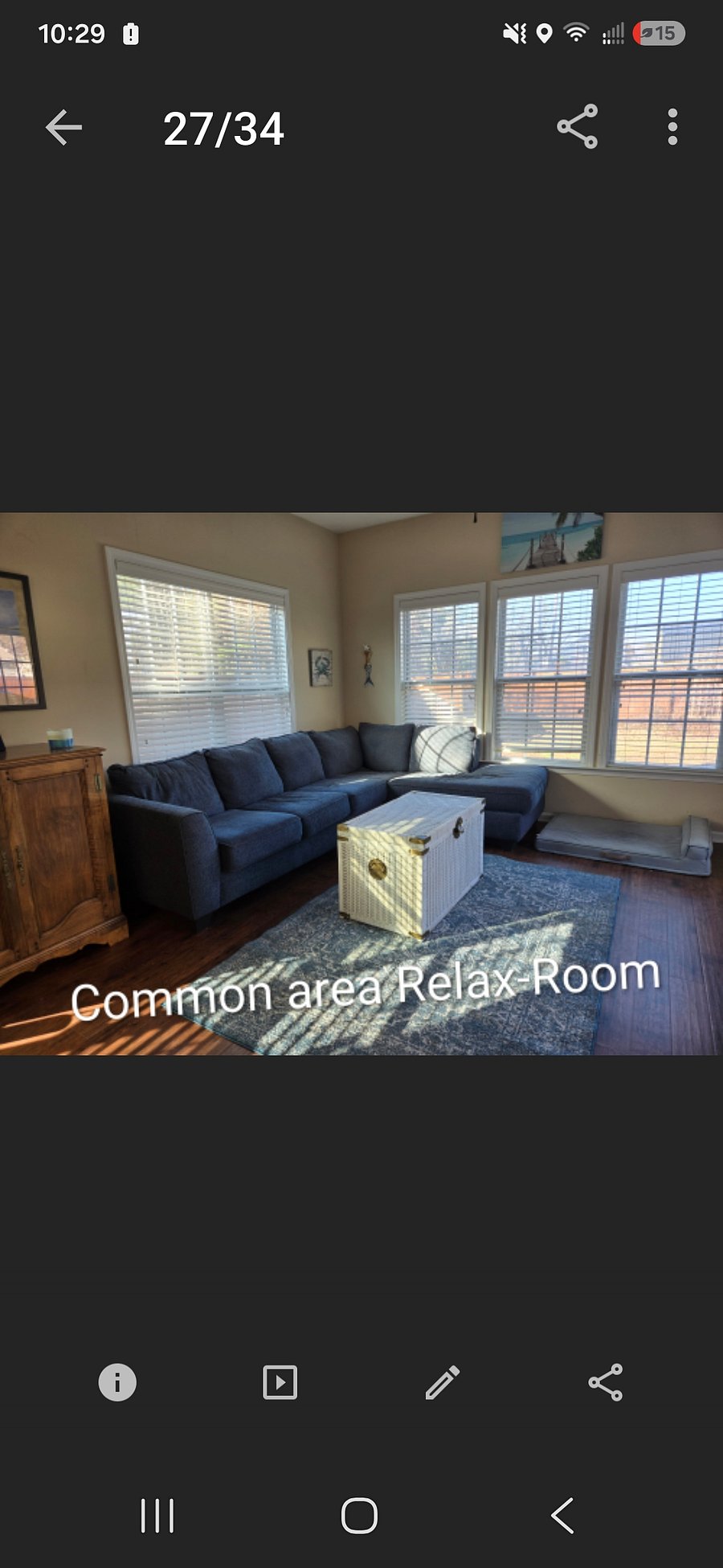 Furnished Finder property 960229_1 photo 20