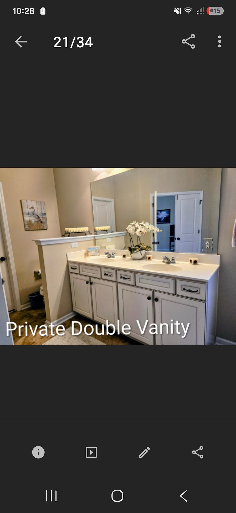 Furnished Finder property 960229_1 photo 10