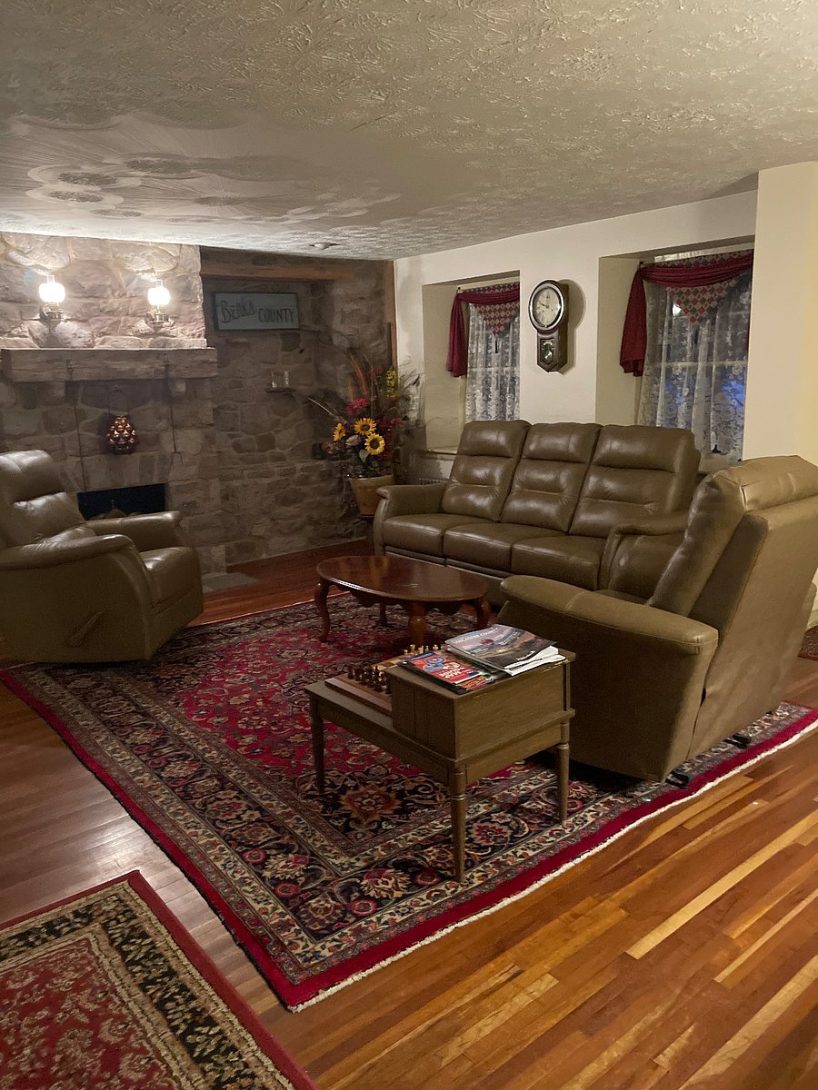 Furnished Finder property 960238_1 photo 9