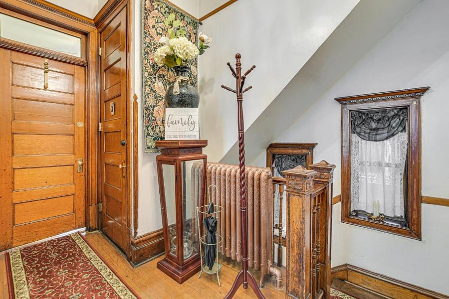 Furnished Finder property 960240_1 photo 14