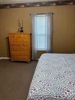 Furnished Finder property 960242_1 photo 7