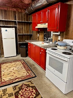 Furnished Finder property 960242_1 photo 3