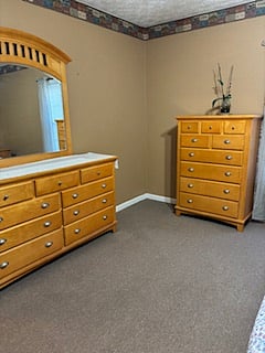 Furnished Finder property 960242_1 photo 9