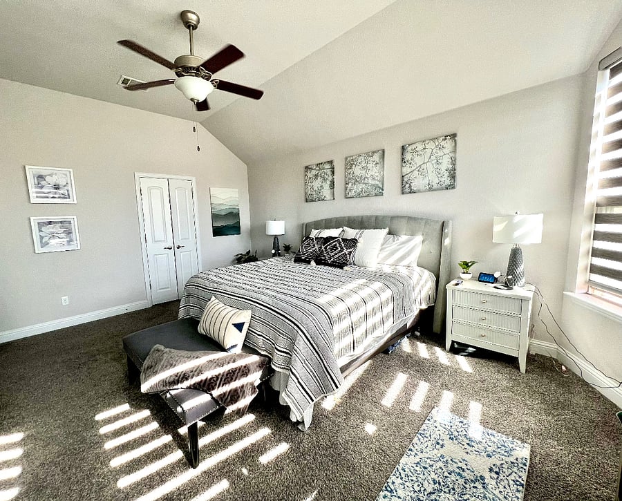 Furnished Finder property 960246_1 photo 3