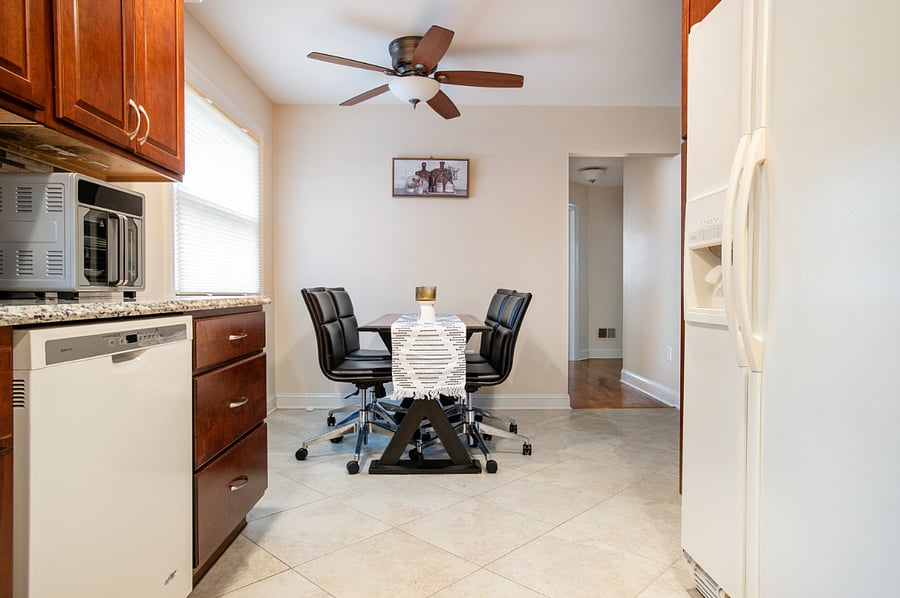 Furnished Finder property 960248_1 photo 9