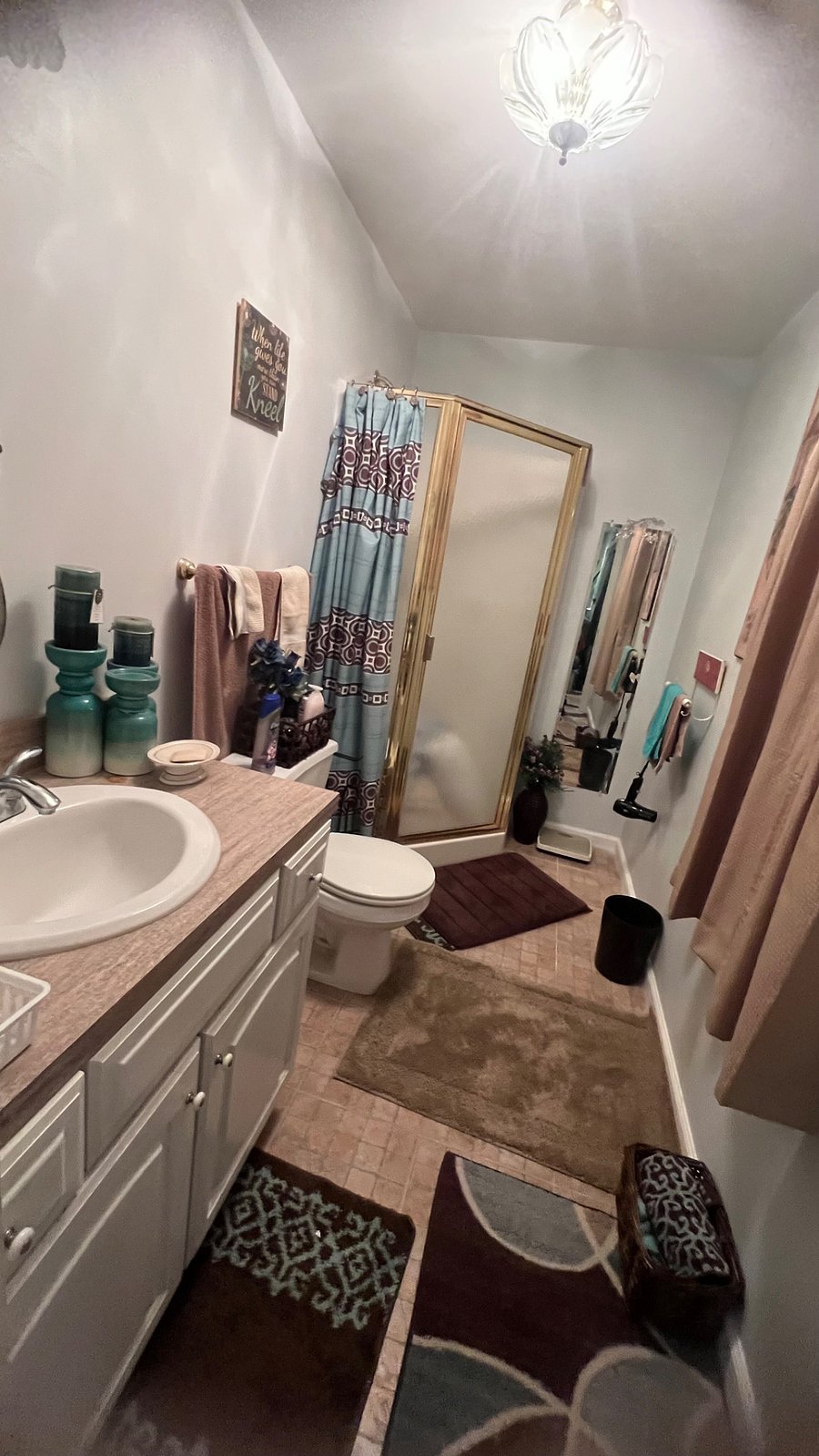 Furnished Finder property 960252_1 photo 3