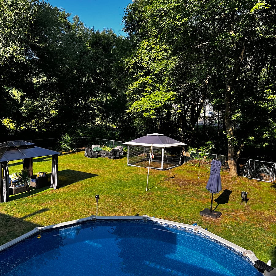 Furnished Finder property 960252_1 photo 12
