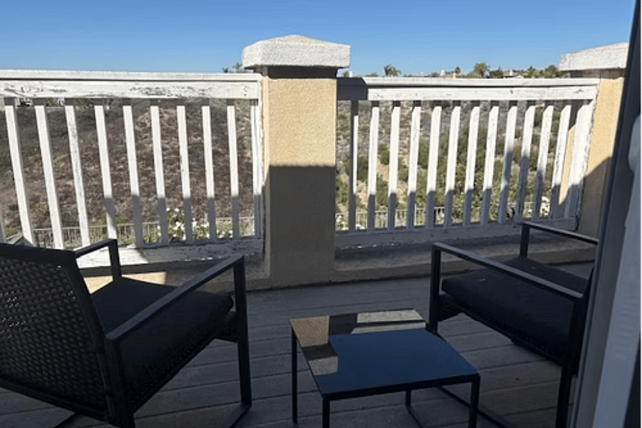 Furnished Finder property 960257_1 photo 24