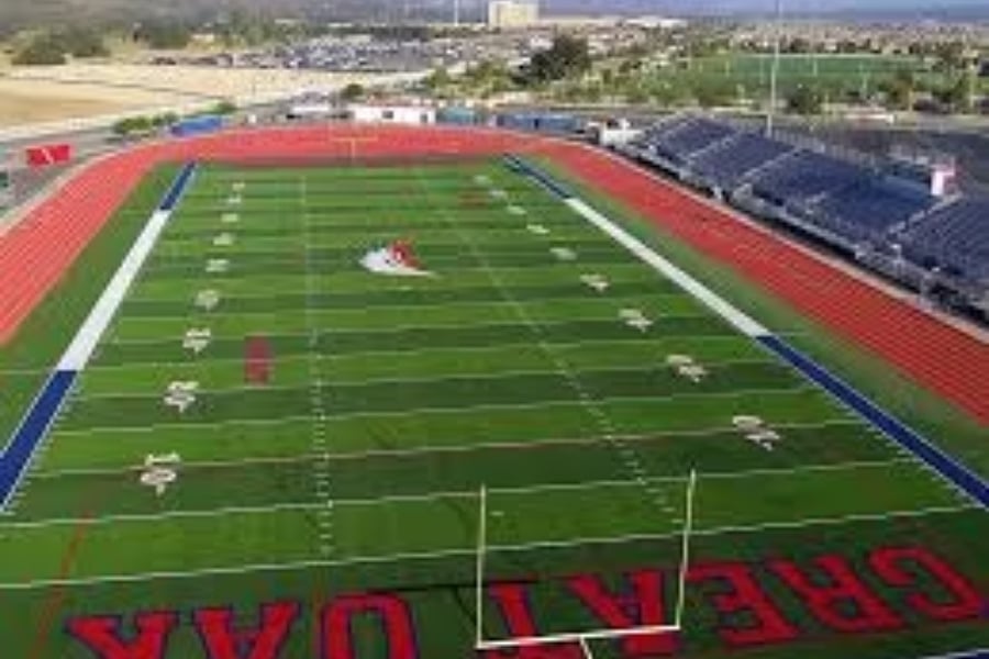 Furnished Finder property 960257_1 photo 37