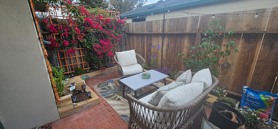 Furnished Finder property 960263_1 photo 7