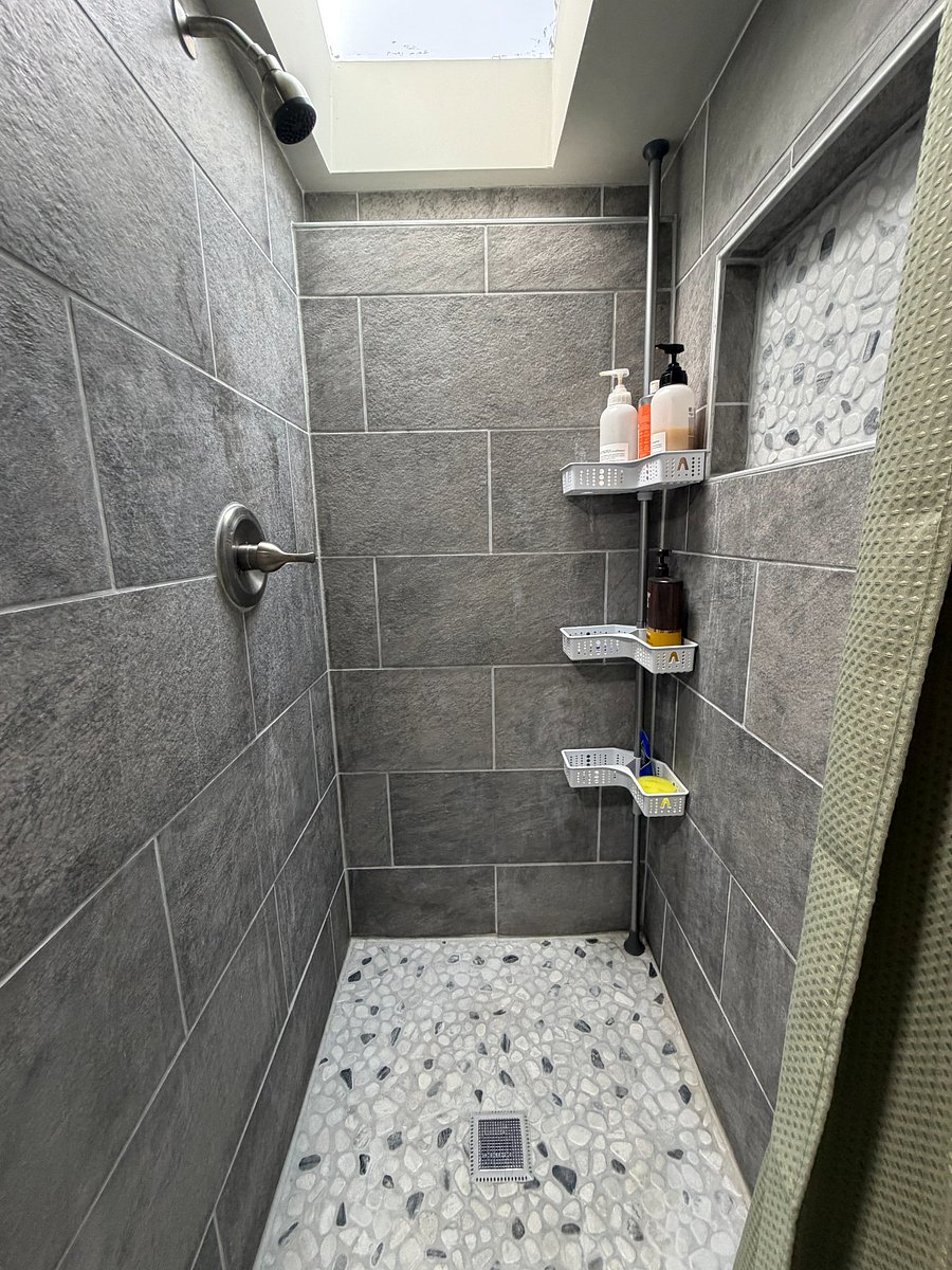 Furnished Finder property 960264_1 photo 6