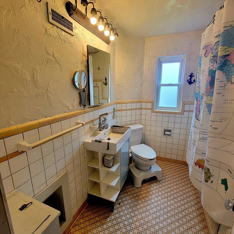 Furnished Finder property 960267_1 photo 9
