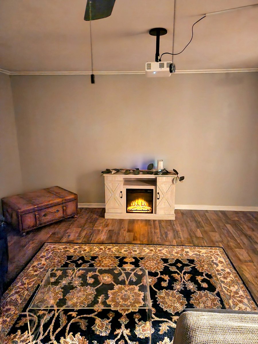 Furnished Finder property 960268_1 photo 7