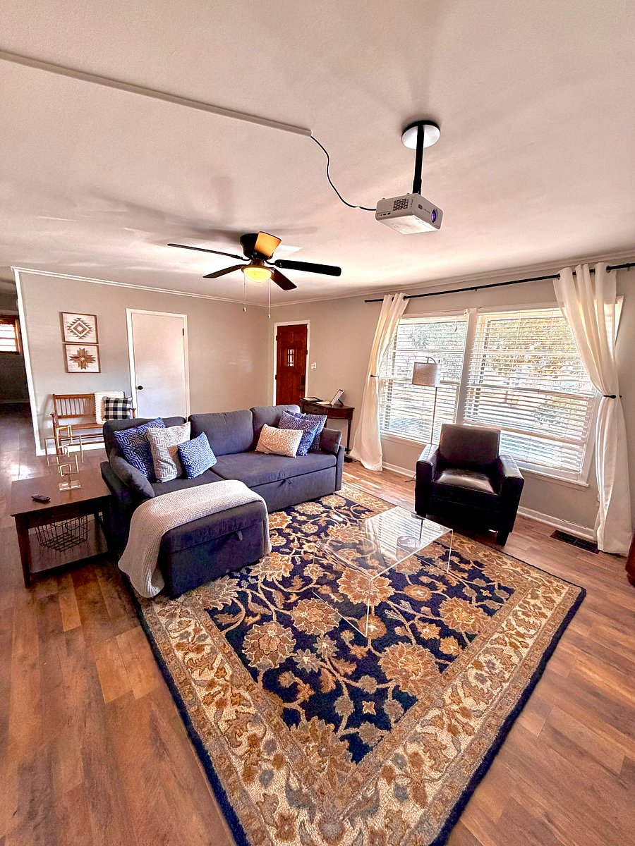 Furnished Finder property 960268_1 photo 5