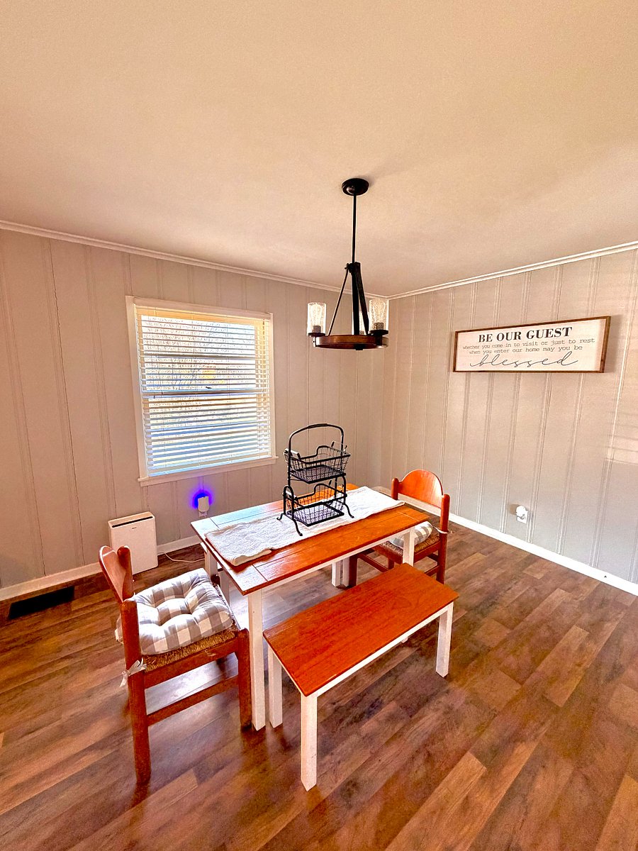 Furnished Finder property 960268_1 photo 13