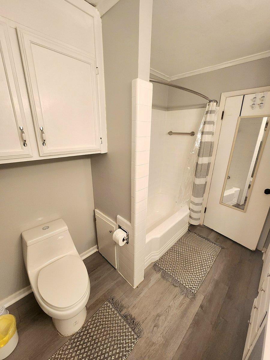 Furnished Finder property 960268_1 photo 26