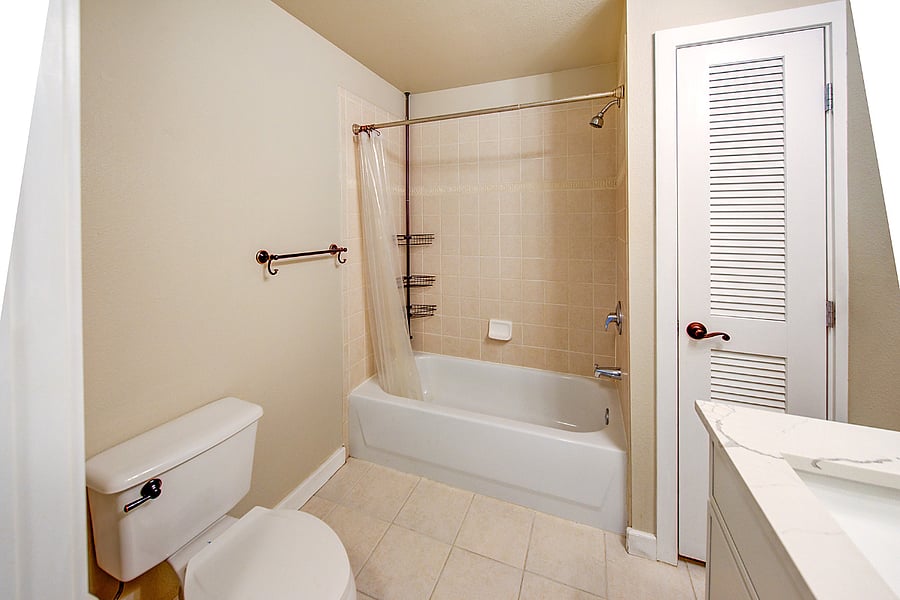Furnished Finder property 960269_1 photo 11