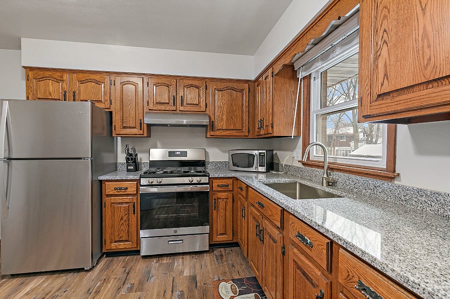 Furnished Finder property 960270_1 photo 9