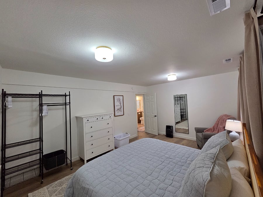 Furnished Finder property 960271_1 photo 3