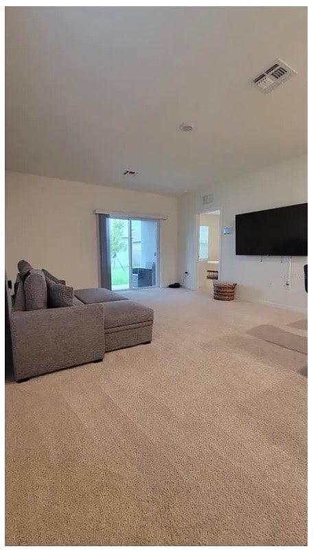 Furnished Finder property 960272_1 photo 3