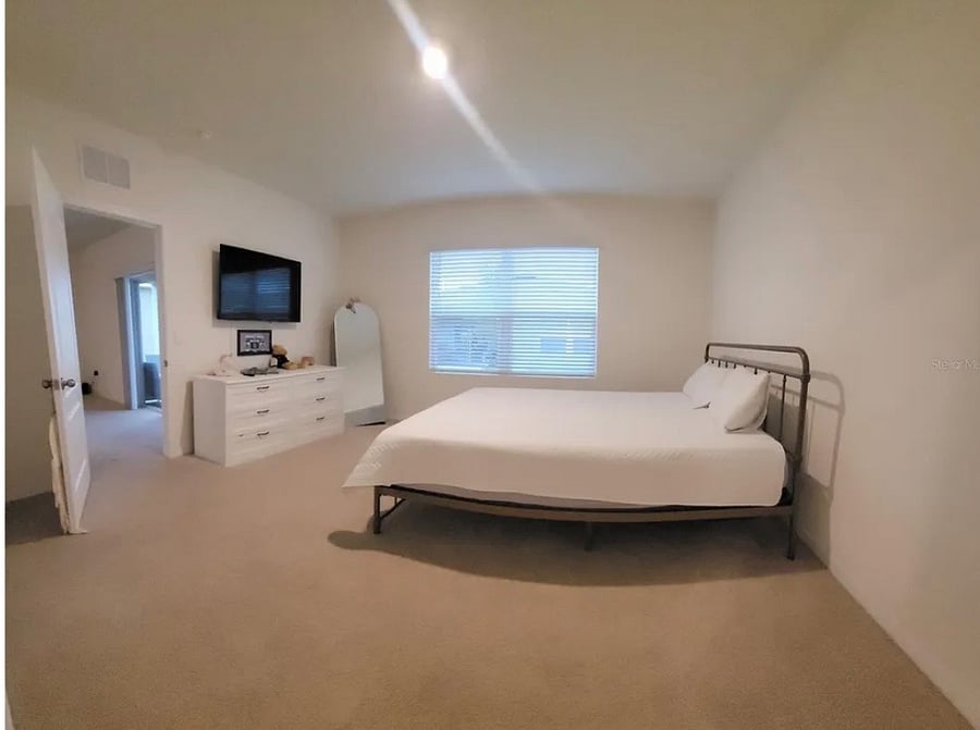 Furnished Finder property 960272_1 photo 6