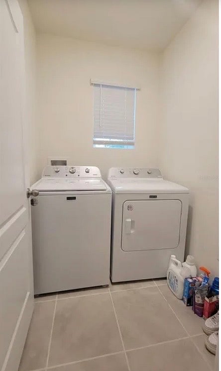 Furnished Finder property 960272_1 photo 7