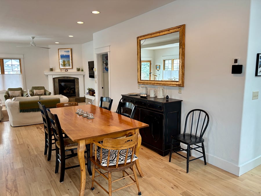 Furnished Finder property 960274_1 photo 7