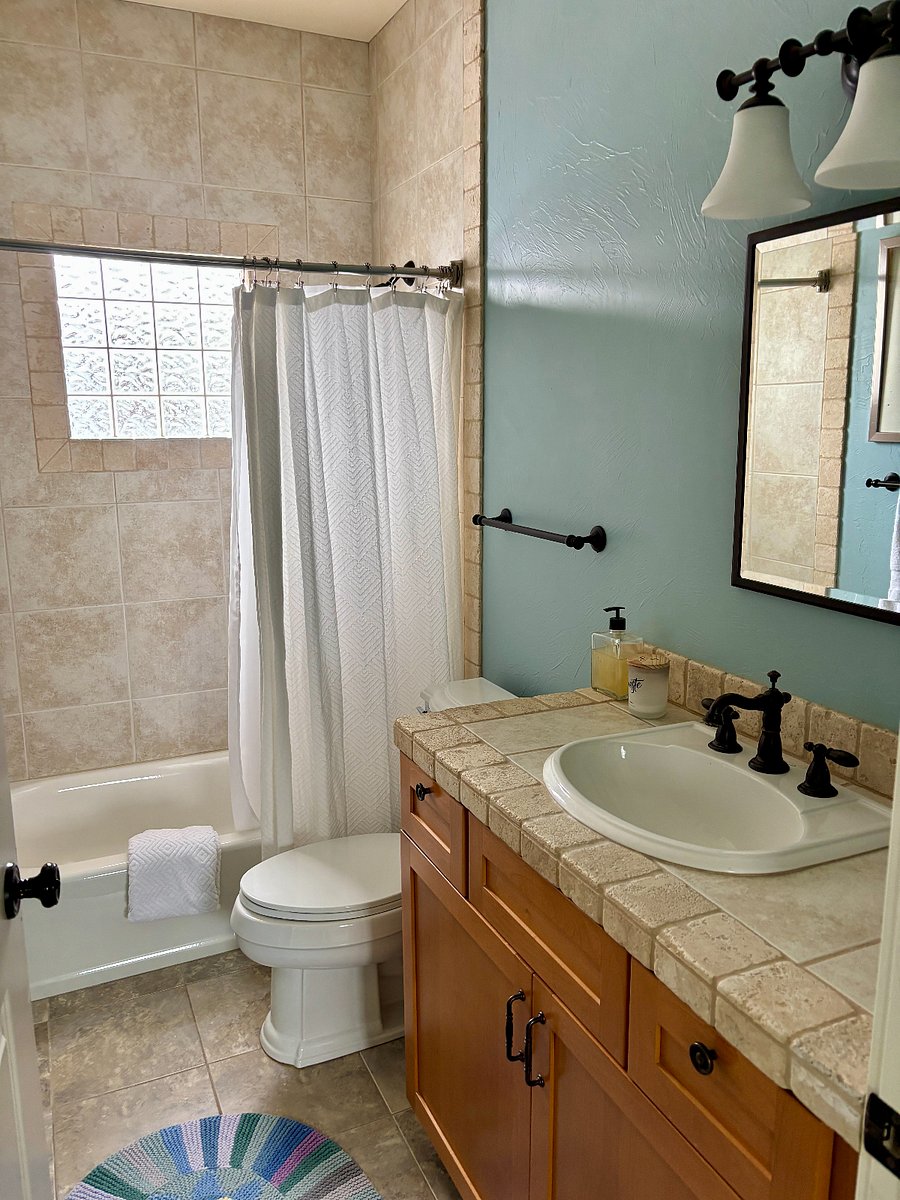 Furnished Finder property 960274_1 photo 14