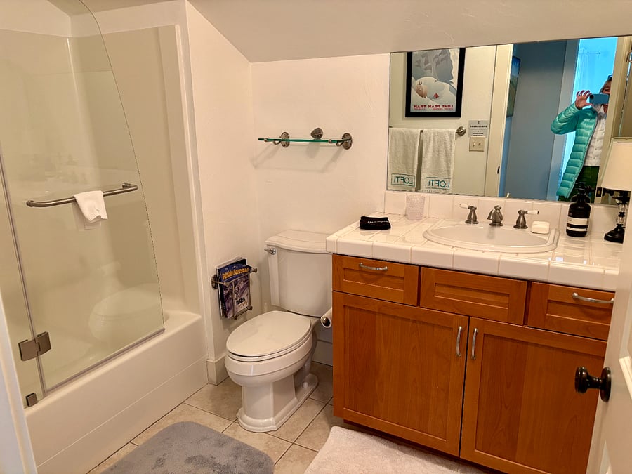 Furnished Finder property 960274_1 photo 15