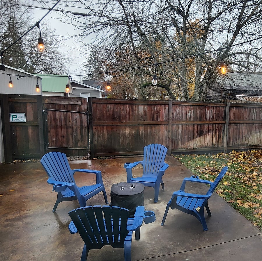 Furnished Finder property 960278_1 photo 10