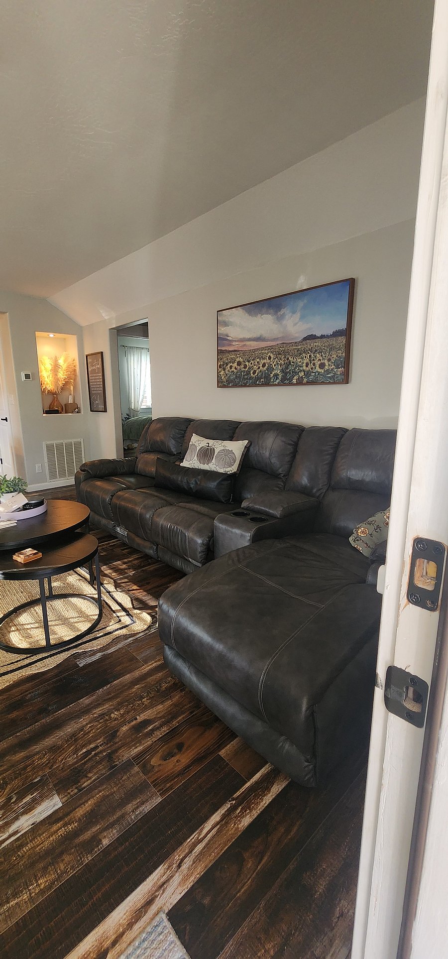 Furnished Finder property 960278_1 photo 11