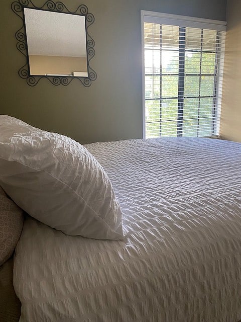 Furnished Finder property 960282_1 photo 6