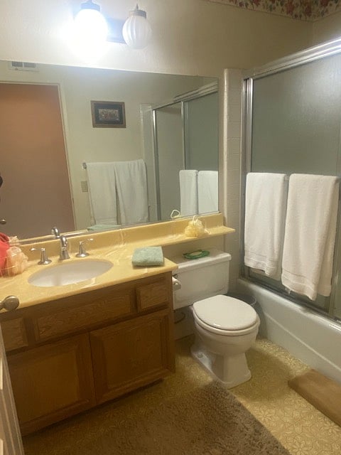 Furnished Finder property 960282_1 photo 9