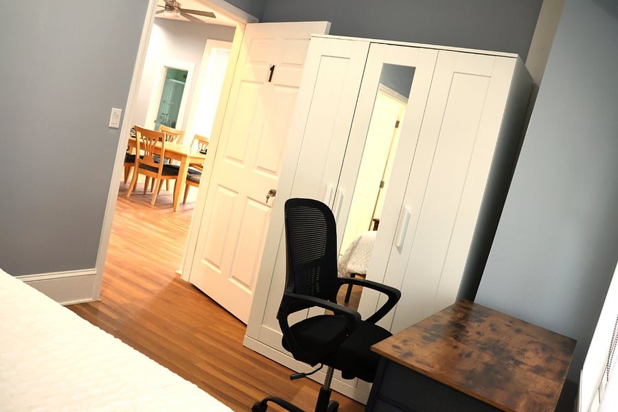 Room-1