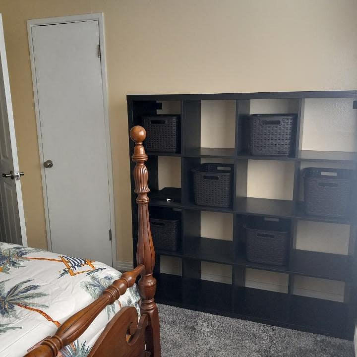 Furnished Finder property 960286_1 photo 3