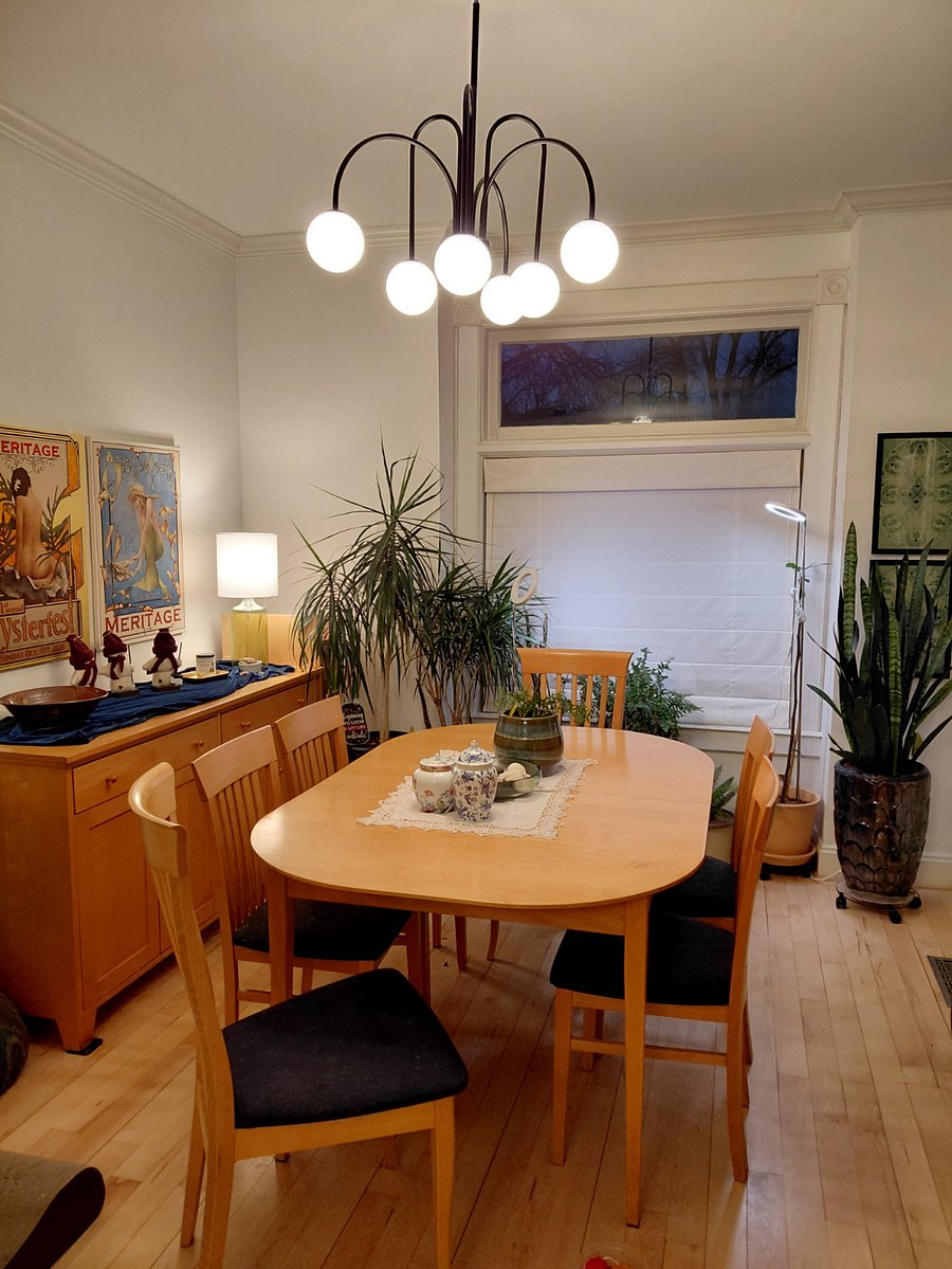 Furnished Finder property 960287_1 photo 8
