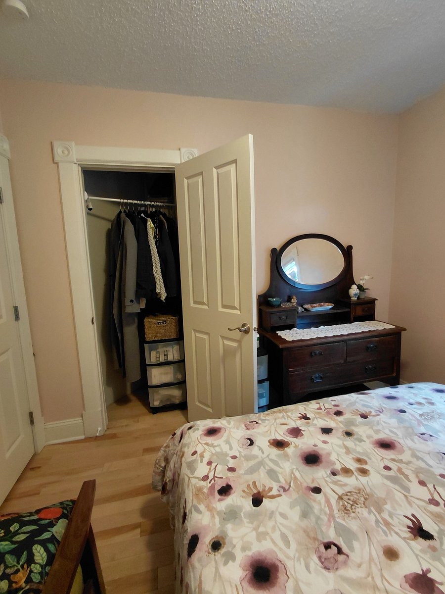 Furnished Finder property 960287_1 photo 3