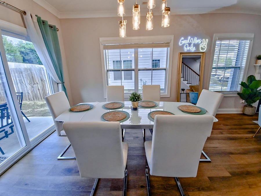 Furnished Finder property 960297_1 photo 6