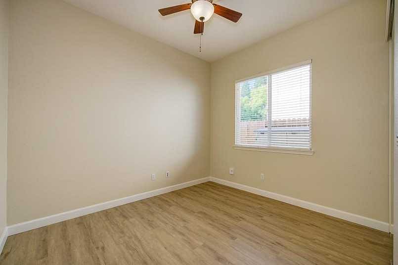 Guest room #2