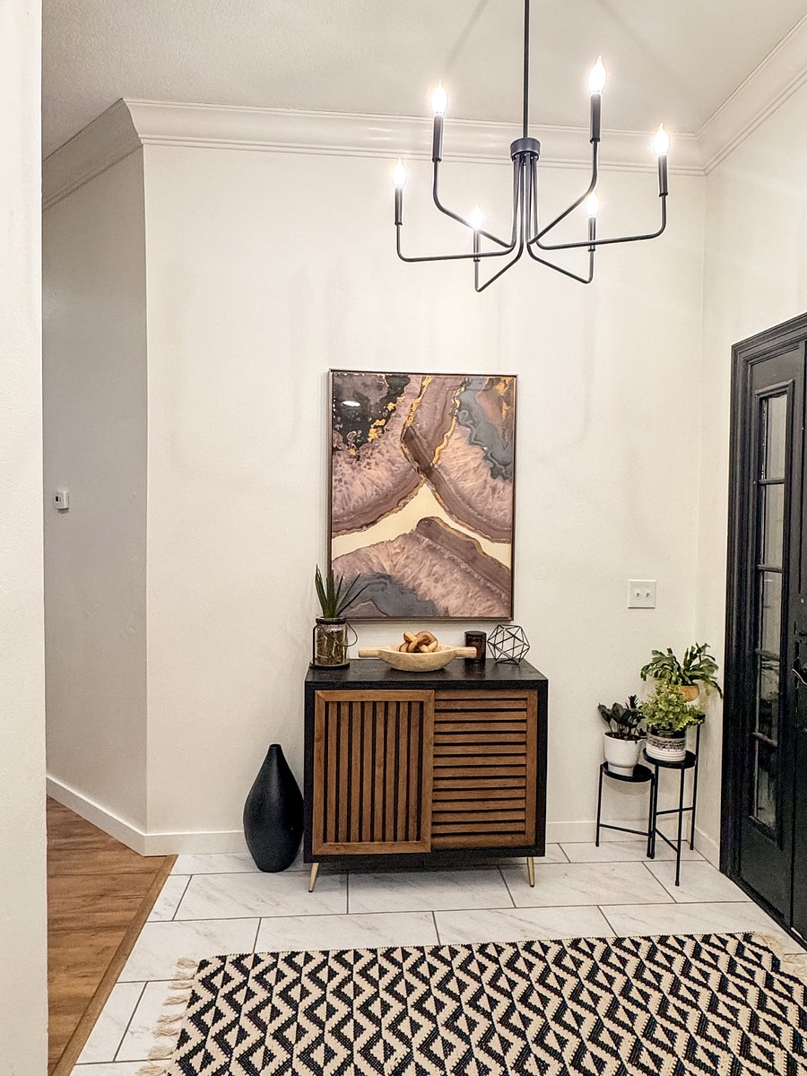 Furnished Finder property 960302_1 photo 31