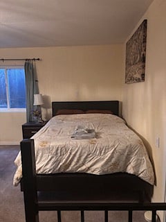 Furnished Finder property 960304_1 photo 3